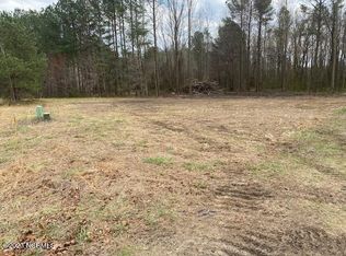 939 Cobble Ridge Rd, Nashville, NC 27856