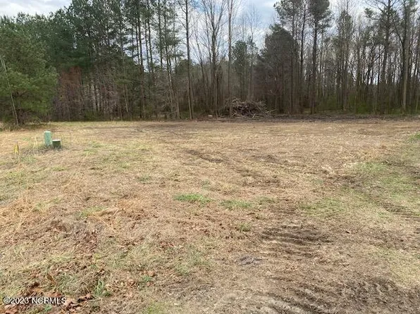 939 Cobble Ridge Road, Nashville, NC 27856