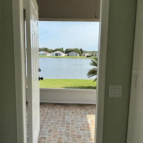 3158 Stonehurst Cir — Photo 35
