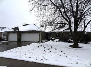 5579 S Jefferson Ave, Springfield, MO 65810