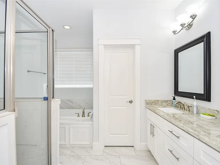 703 Link Rd — Photo 18