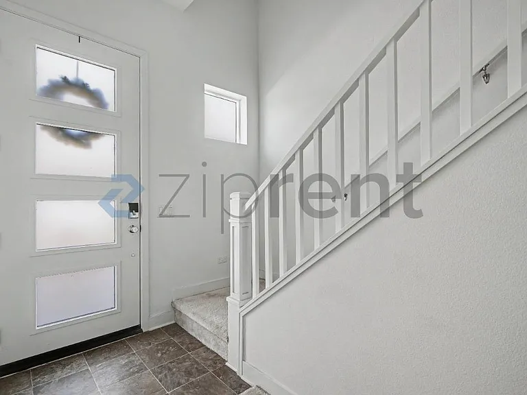 26777 Keystone Loop — Photo 5