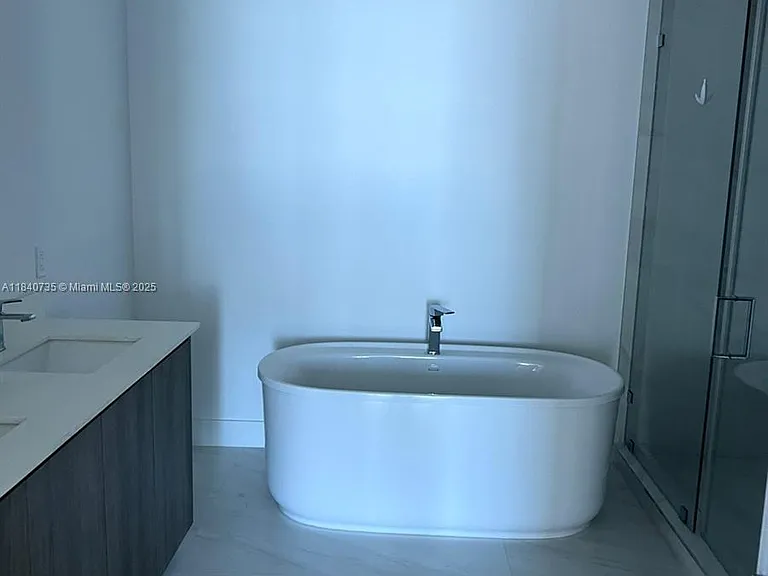 17550 Collins Ave #1004 — Photo 6