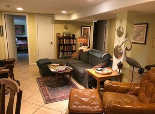 1425 Allison St NW #ENGLISH, Washington, DC 20011