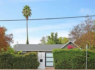 4855 Colfax Ave, North Hollywood, CA 91601