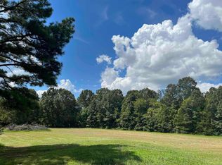 0 Sycamore Rd, Collierville, TN 38017