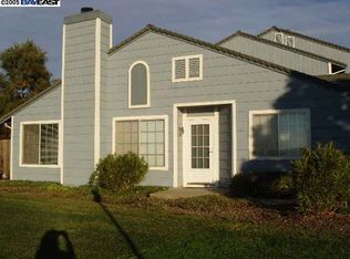 2002 Galloway Cmn #CM, Livermore, CA 94551