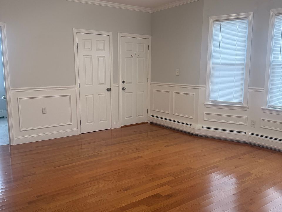 1st image of 89 Princeton St #2