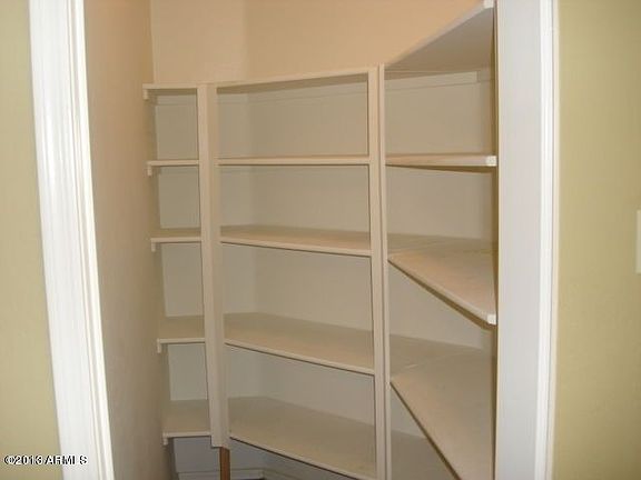 5th image of 29370 W Amelia Ave