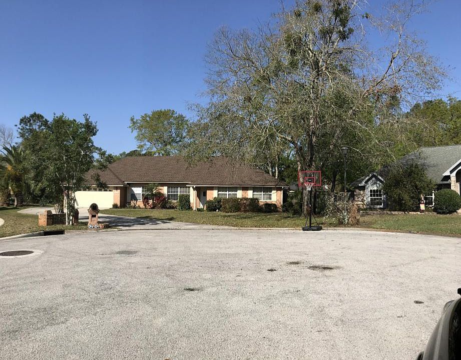 2nd image of 12104 Honey Creek Pl