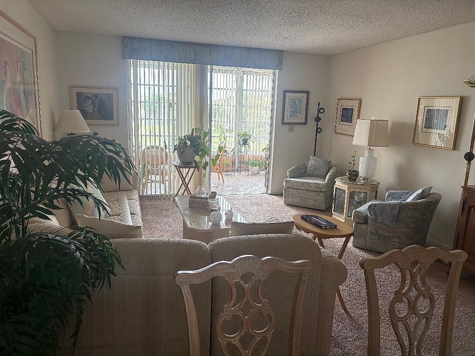 1st image of 7301 NW 1st Street #406