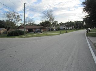 5240 Curtis Blvd, Cocoa, FL 32927