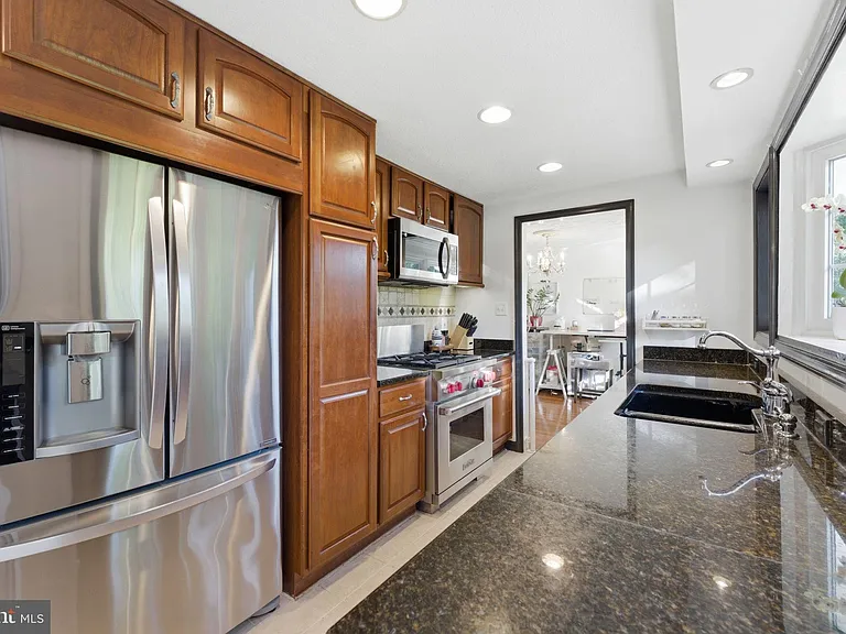 15730 Vista Dr — Photo 16