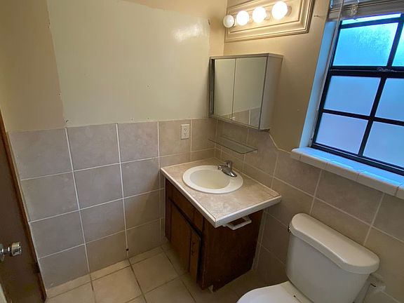 2nd image of 3705 Donovan Dr APT C