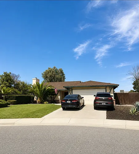 600 Nettle Pl Photo 1
