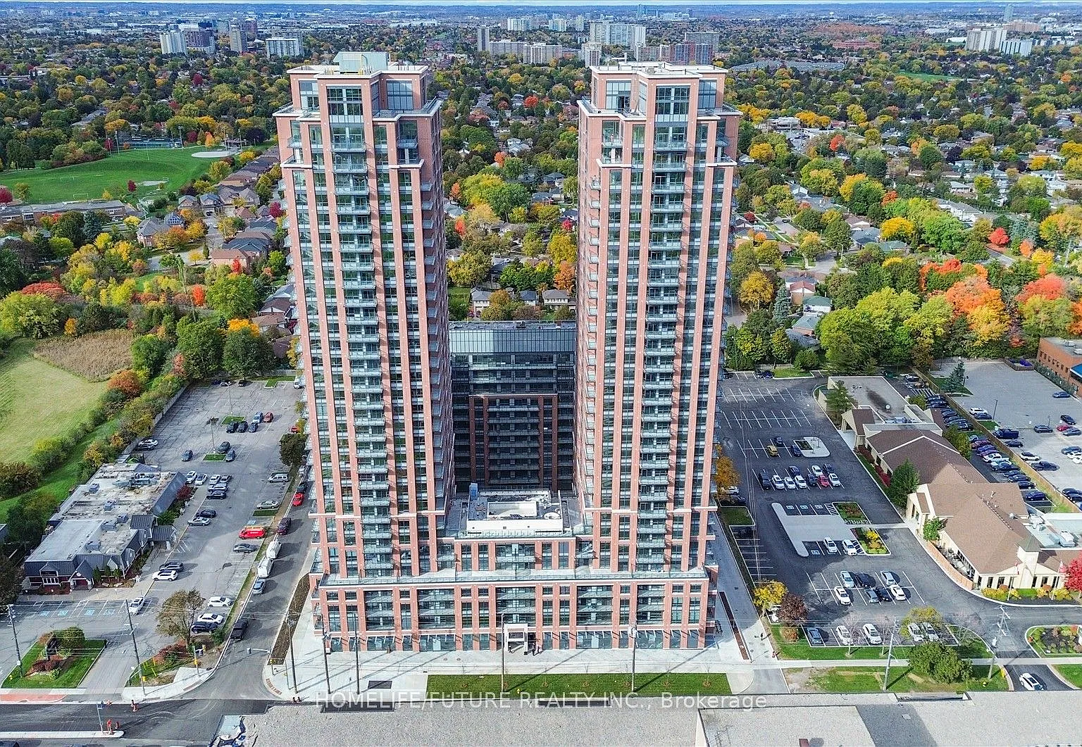 2 bed, $2,250 — Photo 1