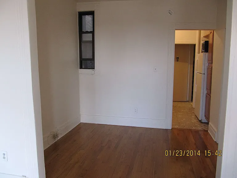 175 7th Ave #3B — Photo 2