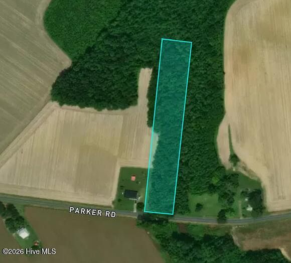 1st image of 358 Parker Road