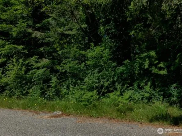 0 Ross Road, Point Roberts, WA 98281