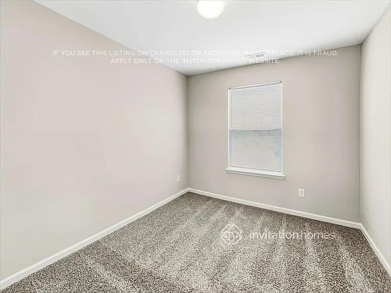 3940 Laurel Glen Dr — Photo 16