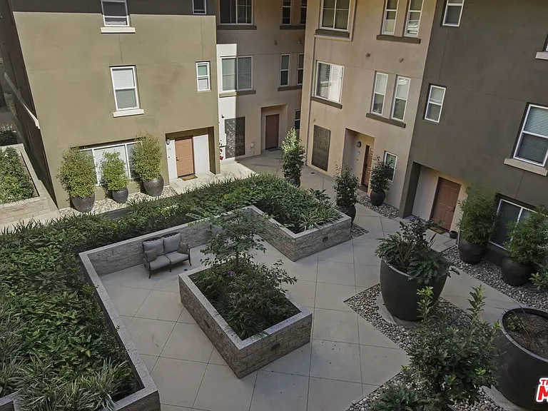 6020 Seabluff Dr #303 — Photo 13