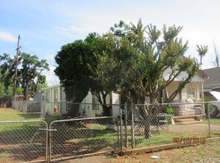 2328 Elgin St, Oroville, CA 95966