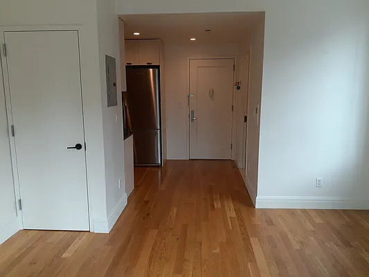 Rented by Reginald Jacobs | media 20