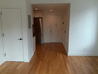 Rented by Reginald Jacobs