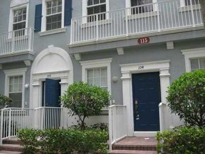 115 Pond Apple Ln APT 103, Jupiter, FL, 33458