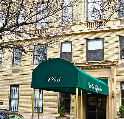 Rented by LG Fairmont Group | media 8