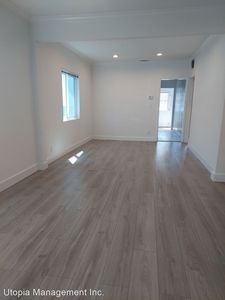 320 Myrtle St, Glendale, CA, 91203