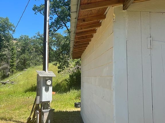 4th image of 40750 Covelo Road