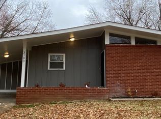 3180 Debby St, Memphis, TN 38127