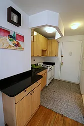 Rented by Property Link Mgmt, LLC