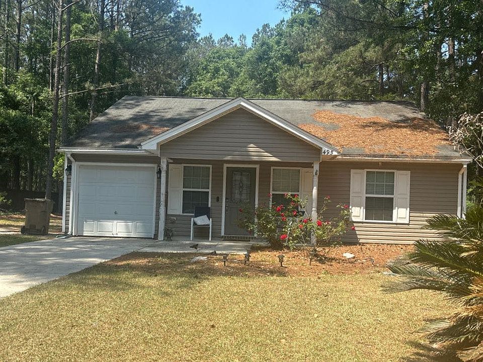 1st image of 495 Shadowbrook Cir