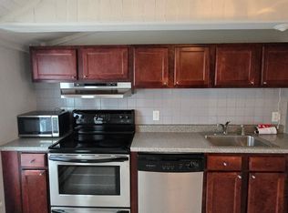 154 Washington St #11, Norwich, CT 06360