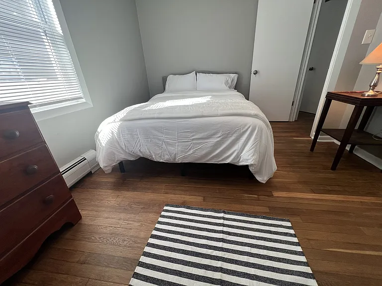 84 Hillside Ave — Photo 8
