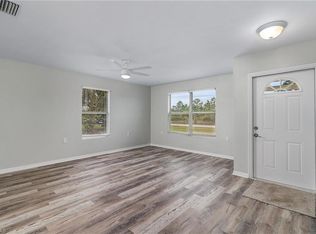 3215 Sunshine Blvd N, Lehigh Acres, FL 33971