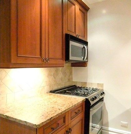 4th image of 1160 5th Ave APT 511