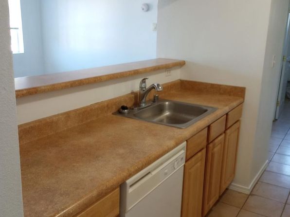 Spacious 1 bed in great community!, 221 S Glenn St, Montesano, WA 98563