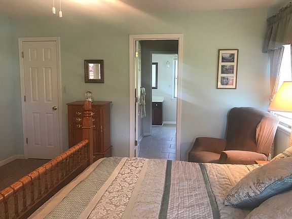 4th image of 509 Clifton Ct