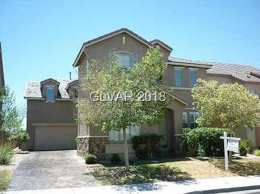 2nd image of 1287 Corista Dr #0