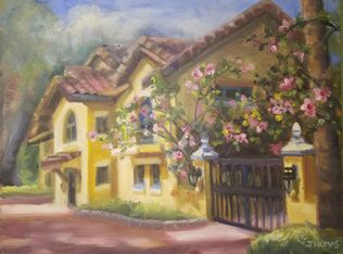 8 S Brown Ave, Orlando, FL 32801