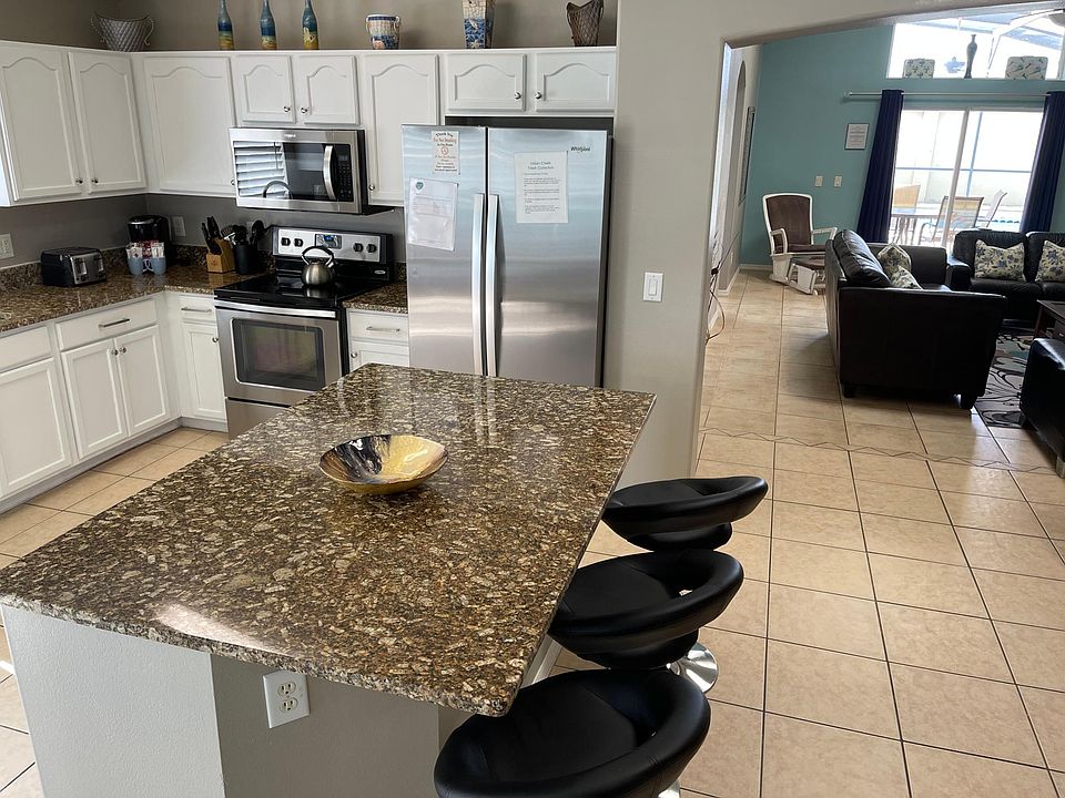 1st image of 8081 Roaring Creek Ct