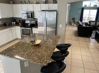 8081 Roaring Creek Ct, Kissimmee, FL 34747
