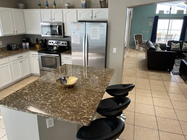 8081 Roaring Creek Ct, Kissimmee, FL 34747