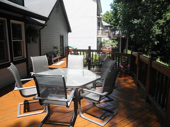 4th image of 118 Beaujolais Dr