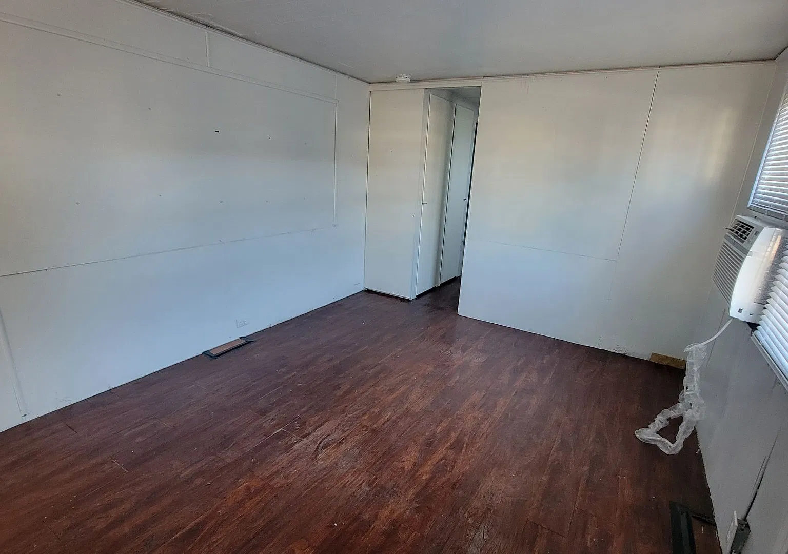 1104 50th Avenue Dr W. — Photo 3
