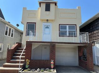 103 Indiana Ave, Long Beach, NY