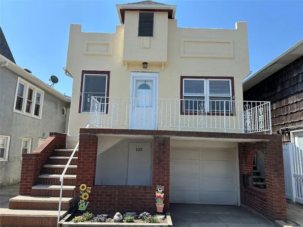 103 Indiana Avenue, Long Beach, NY 11561